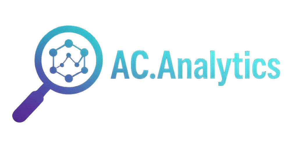 ACAnalytics